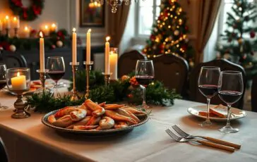 intossicazione alimentare mortale tragedia natalizia per madre e figlia 1767000109 364x230