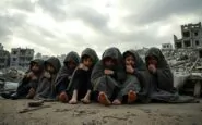 inverno a gaza il dramma dei bambini e lemergenza aiuti umanitari 1765924254