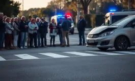 investimento fatale a cagliari un uomo di 91 anni perde la vita sulle strisce pedonali 1765656883 265x160
