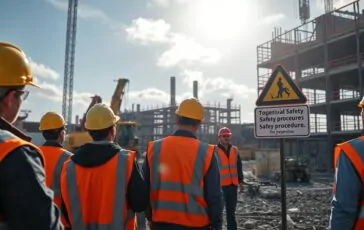 investire nella sicurezza sul lavoro come ridurre gli infortuni efficacemente 1765816994 364x230