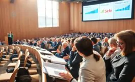 investitori dimostrano interesse reale per uniper e sefe opportunita da non perdere 1764759923 265x160