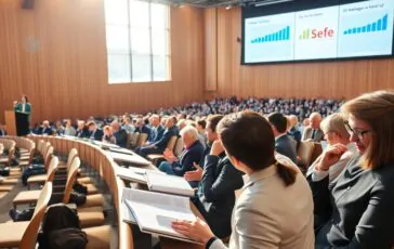 investitori dimostrano interesse reale per uniper e sefe opportunita da non perdere 1764759923 364x230