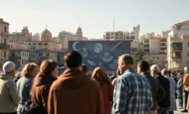 israele e hamas progresso nel piano di pace sostenuto dagli stati uniti 1765146924 265x160