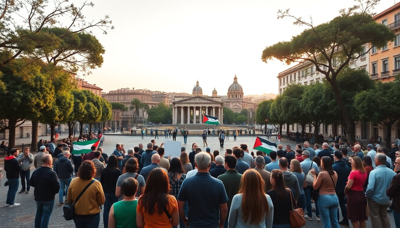 https://www.notizie.it/wp-content/uploads/2025/12/italia-e-il-sostegno-di-meloni-a-israele-e-palestina-cosa-dobbiamo-sapere-1764986023.jpg