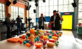 iva zanicchi ritorna alla conduzione di ok il prezzo e giusto scopri tutte le novita 1765525202 265x160