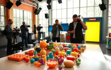 iva zanicchi ritorna alla conduzione di ok il prezzo e giusto scopri tutte le novita 1765525202 364x230