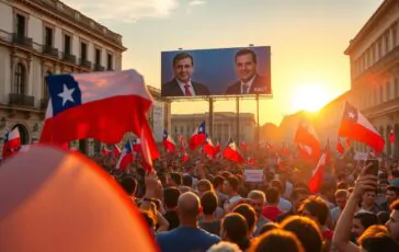 jose antonio kast e il ritorno della destra in cile 1765816910 364x230