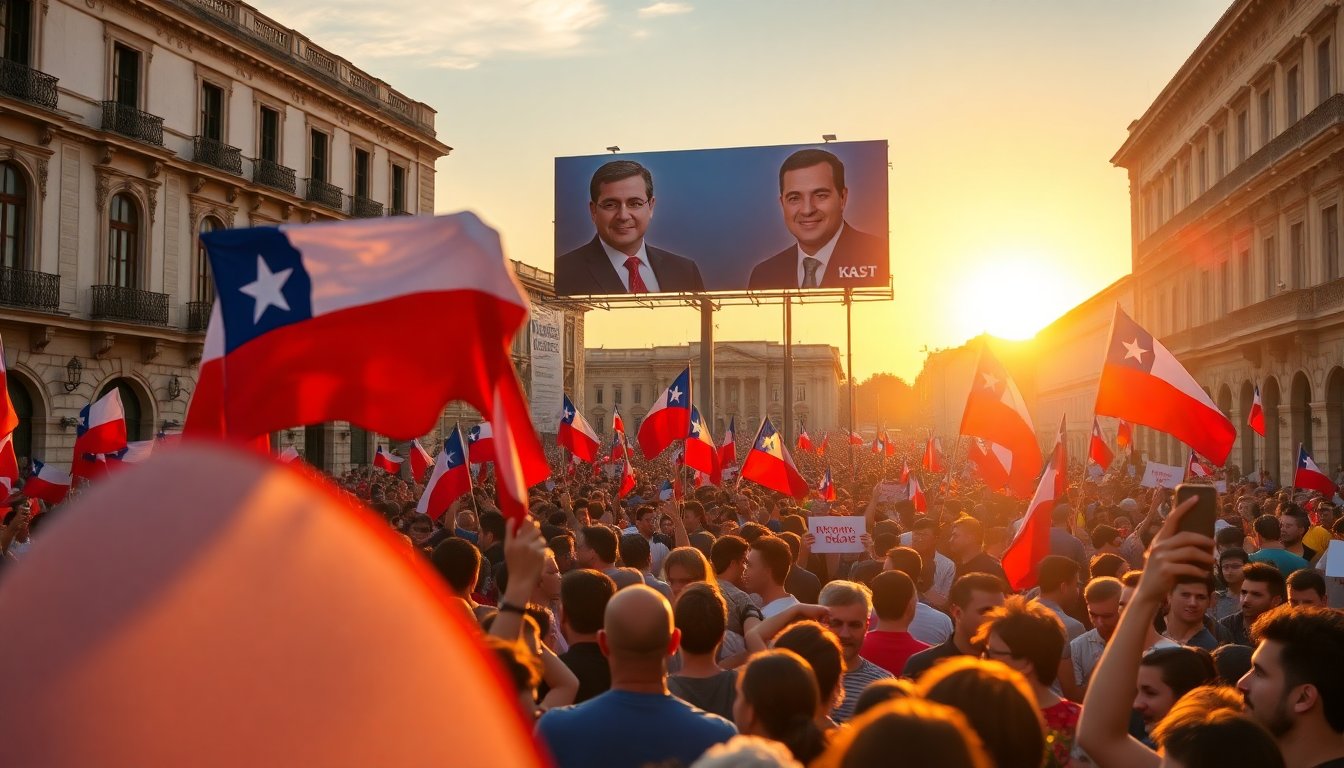 https://www.notizie.it/wp-content/uploads/2025/12/jose-antonio-kast-e-il-ritorno-della-destra-in-cile-1765816910.jpg