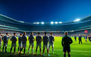 juventus roma anticipazioni analisi e dettagli sulla partita imperdibile 1766261081 364x230