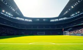 juventus udinese orari e dove vedere la partita 1764662980 265x160