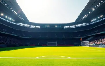 juventus udinese orari e dove vedere la partita 1764662980 364x230