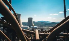 kashiwazaki kariwa il ritorno della centrale nucleare in giappone e le sue implicazioni 1766393412 265x160