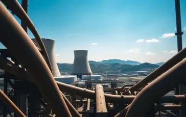 kashiwazaki kariwa il ritorno della centrale nucleare in giappone e le sue implicazioni 1766393412 364x230