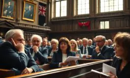 keir starmer replica a donald trump la potenza delleuropa in discussione 1765372546 265x160