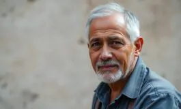 khaled el hishri arrestato crimini di guerra in libia 1764638567 265x160