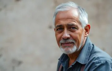 khaled el hishri arrestato crimini di guerra in libia 1764638567 364x230