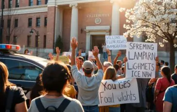 kilmar abrego garcia finalmente libero dalla custodia ice 1765473412 364x230