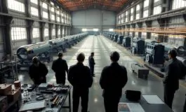 kim jong un annuncia lespansione della produzione di missili in corea del nord 1766798807 265x160