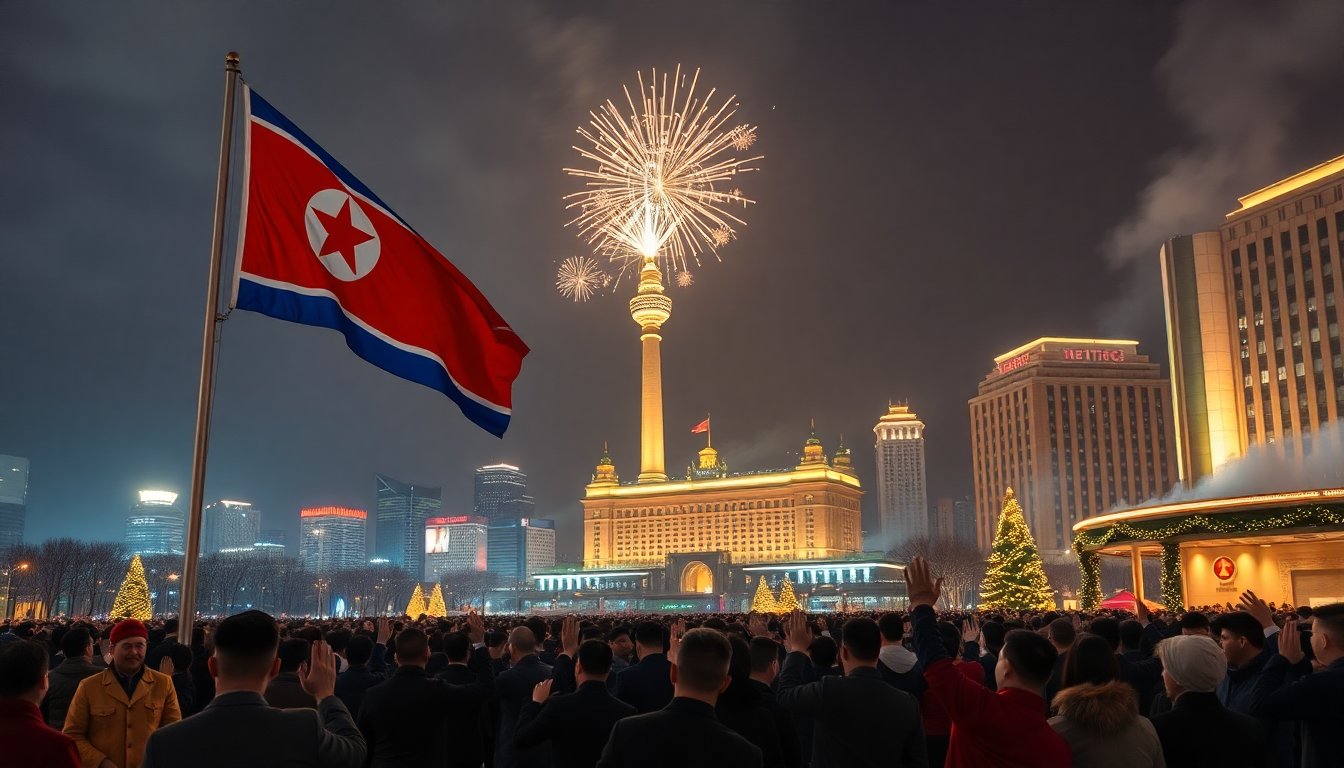 https://www.notizie.it/wp-content/uploads/2025/12/kim-jong-un-esalta-lalleanza-tra-corea-del-nord-e-russia-nel-messaggio-di-capodanno-1766848480.jpg