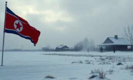 kim jong un sottolinea lalleanza nordcoreana russa nel messaggio di capodanno 2024 1766913439 265x160