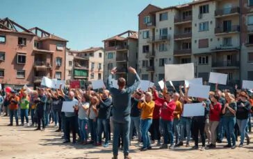 kursk tensioni e proteste per la fine dei pagamenti di sostegno 1765326288 364x230