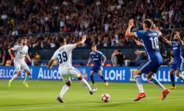 kylian mbappe segna al rientro e porta al successo il real madrid 1765768124 265x160