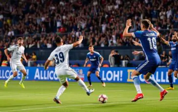 kylian mbappe segna al rientro e porta al successo il real madrid 1765768124