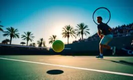 kyrgios trionfa su sabalenka in un confronto epico di tennis 1766954743 265x160