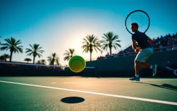 kyrgios trionfa su sabalenka in un confronto epico di tennis 1766954743 364x230