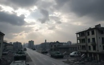 la battaglia di pokrovsk un obiettivo strategico cruciale per la russia 1764720032 364x230