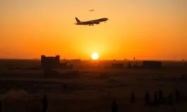 la campagna aerea americana in somalia un confronto con le strategie dei precedenti presidenti 1765983378 265x160