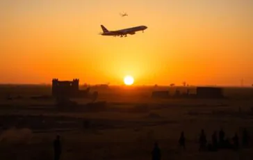 la campagna aerea americana in somalia un confronto con le strategie dei precedenti presidenti 1765983378 364x230