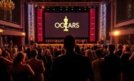 la cerimonia degli oscar 2029 si trasferisce su youtube tutte le novita da non perdere 1766040350 265x160