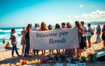 la comunita di bondi beach si unisce nella solidarieta dopo la sparatoria 1765787033 364x230