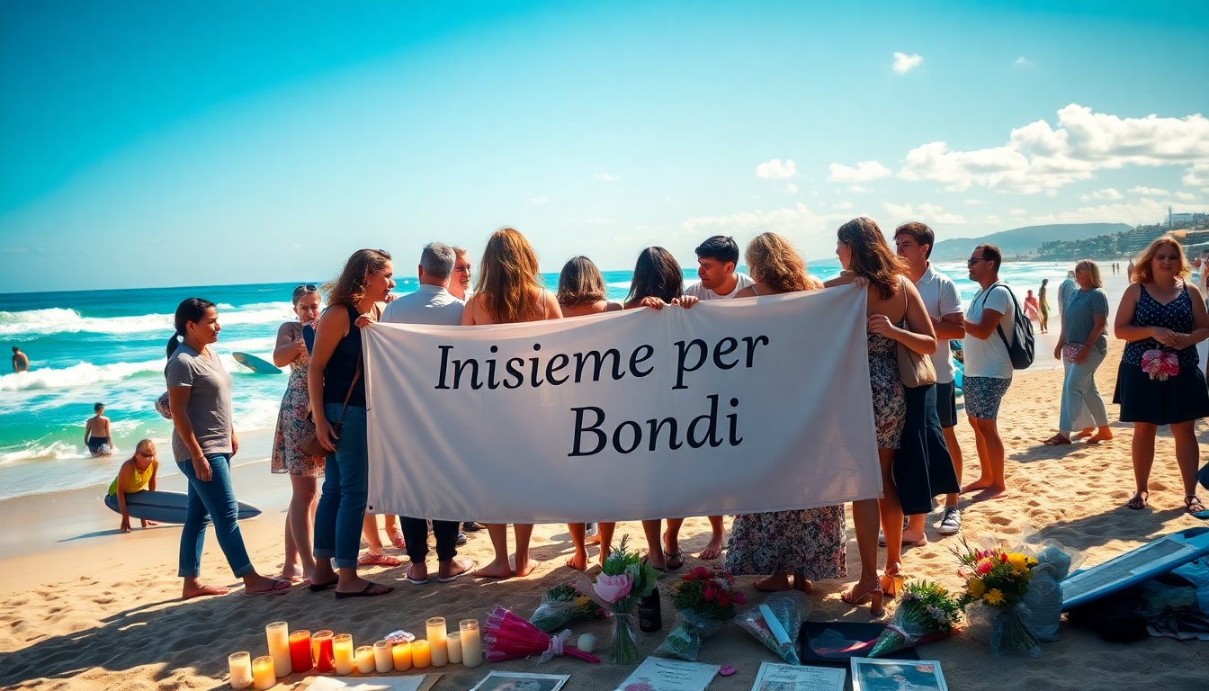 https://www.notizie.it/wp-content/uploads/2025/12/la-comunita-di-bondi-beach-si-unisce-nella-solidarieta-dopo-la-sparatoria-1765787033.jpg