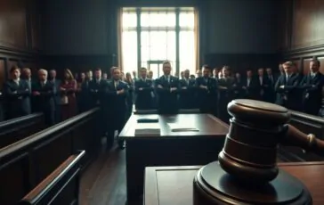 la condanna di sergei udaltsov per giustificazione del terrorismo in russia 1766745558 364x230