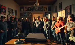 la condanna per lomicidio di jam master jay annullata da un giudice 1766212490 265x160