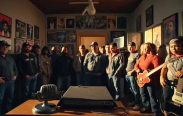 la condanna per lomicidio di jam master jay annullata da un giudice 1766212490 364x230