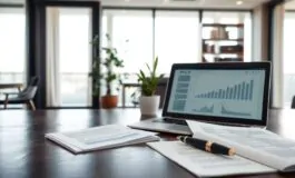 la consob chiarisce la situazione tra mediobanca e mps smentendo lazione concertata 1765016405 265x160