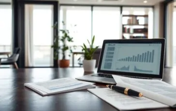 la consob chiarisce la situazione tra mediobanca e mps smentendo lazione concertata 1765016405 364x230