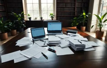 la controversia legale tra pasquale morgese e chiara ferragni tutti i dettagli e le ultime novita 1765325885 364x230