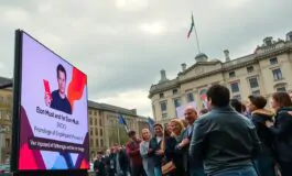 la controversia tra elon musk e lunione europea un nuovo capitolo svelato 1765266412 265x160