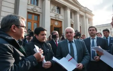 la controversia tra fabrizio corona e alfonso signorini ultime notizie e dettagli inediti 1766534055 364x230