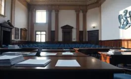 la corte costituzionale valuta la legge toscana sul suicidio assistito implicazioni e prospettive 1767041028 265x160