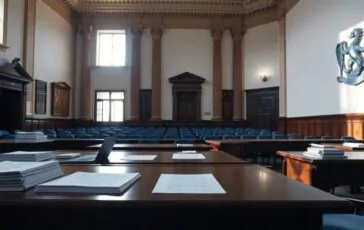 la corte costituzionale valuta la legge toscana sul suicidio assistito implicazioni e prospettive 1767041028 364x230