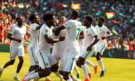 la costa davorio trionfa nel gruppo allafcon 2025 una vittoria straordinaria 1767218144 265x160