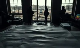 la crisi in ucraina le nuove proposte di pace di trump e le loro implicazioni 1765019207 265x160