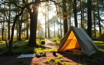 la famiglia nel bosco di palmoli udienza in arrivo per la custodia dei bambini 1764868071 364x230