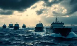 la flotta fantasma di putin unanalisi del suo ruolo nello spionaggio marittimo 1766099680 265x160