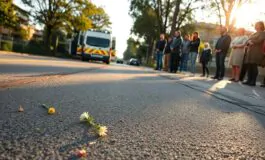 la generosita nel dolore la storia ispiratrice di potenza 1765713632 265x160